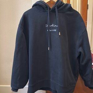 Acne Studios Hoodie